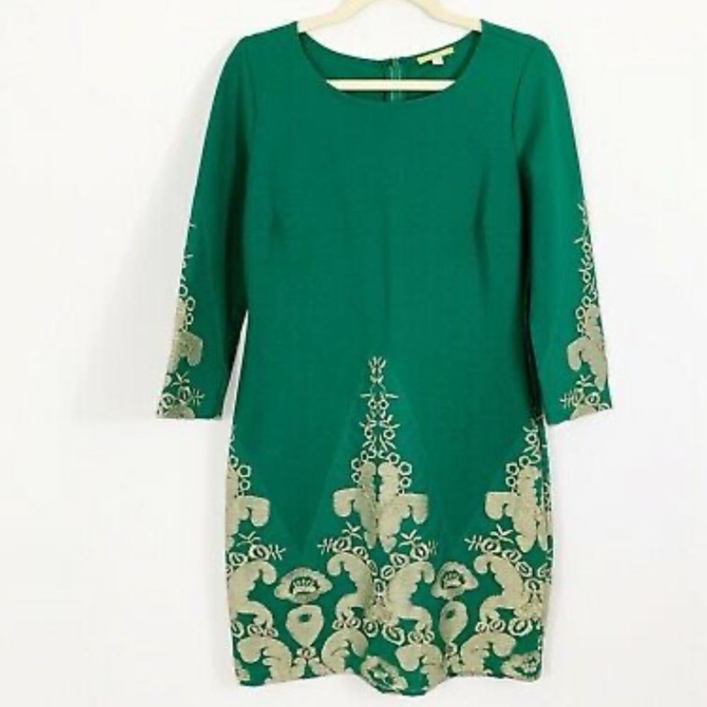 Gianni Bini Dress - Picture 8 of 8